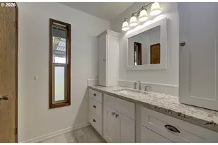 2363 40th Ave, Longview, WA 98632 - Photo 27