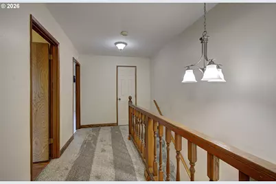 2363 40th Ave, Longview, WA 98632 - Photo 37