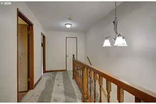 2363 40th Ave, Longview, WA 98632 - Photo 37