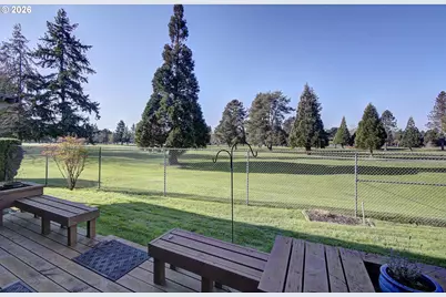 2363 40th Ave, Longview, WA 98632 - Photo 21