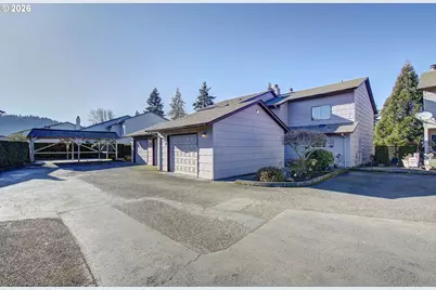 2363 40th Ave, Longview, WA 98632 - Photo 3