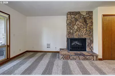 2363 40th Ave, Longview, WA 98632 - Photo 11