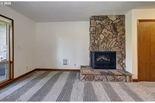 2363 40th Ave, Longview, WA 98632 - Photo 11