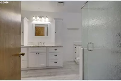 2363 40th Ave, Longview, WA 98632 - Photo 29