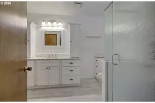 2363 40th Ave, Longview, WA 98632 - Photo 29