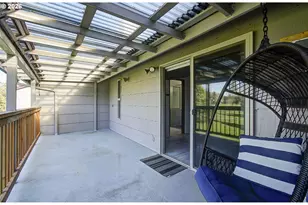 2363 40th Ave, Longview, WA 98632 - Photo 19