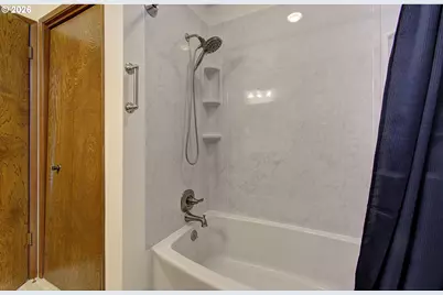 2363 40th Ave, Longview, WA 98632 - Photo 35