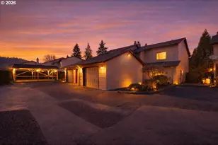 2363 40th Ave, Longview, WA 98632 - Photo 1