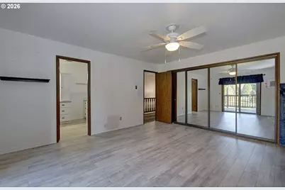 2363 40th Ave, Longview, WA 98632 - Photo 23