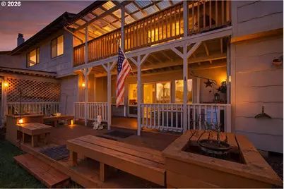 2363 40th Ave, Longview, WA 98632 - Photo 7