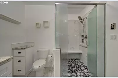 2363 40th Ave, Longview, WA 98632 - Photo 25