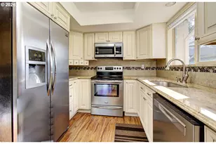 2363 40th Ave, Longview, WA 98632 - Photo 9