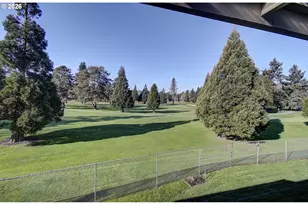 2363 40th Ave, Longview, WA 98632 - Photo 21