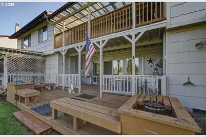 2363 40th Ave, Longview, WA 98632 - Photo 39