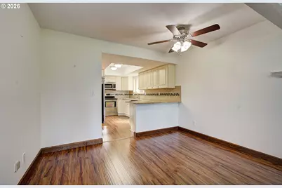 2363 40th Ave, Longview, WA 98632 - Photo 13