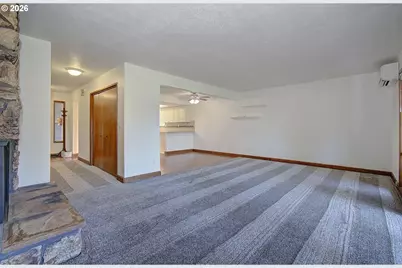 2363 40th Ave, Longview, WA 98632 - Photo 13