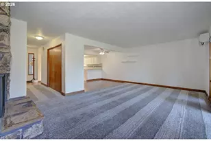 2363 40th Ave, Longview, WA 98632 - Photo 13