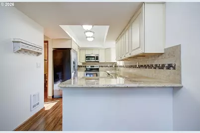 2363 40th Ave, Longview, WA 98632 - Photo 11