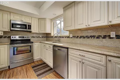 2363 40th Ave, Longview, WA 98632 - Photo 5