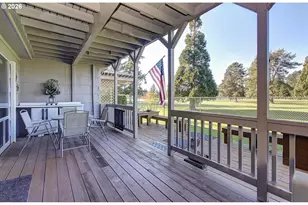 2363 40th Ave, Longview, WA 98632 - Photo 19