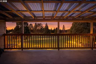 2363 40th Ave, Longview, WA 98632 - Photo 5