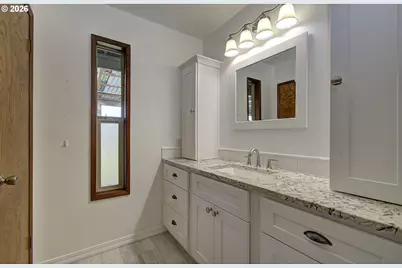 2363 40th Ave, Longview, WA 98632 - Photo 31