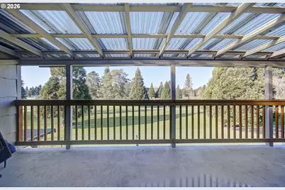 2363 40th Ave, Longview, WA 98632 - Photo 25