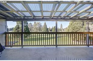 2363 40th Ave, Longview, WA 98632 - Photo 25