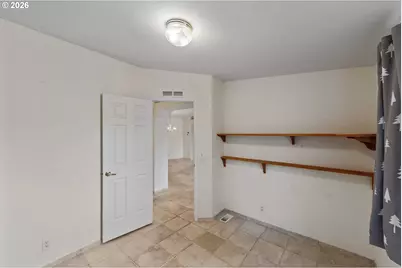 65759 E Bay Rd, North Bend, OR 97459 - Photo 27