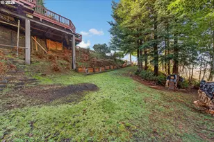 65759 E Bay Rd, North Bend, OR 97459 - Photo 41