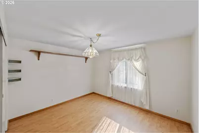 65759 E Bay Rd, North Bend, OR 97459 - Photo 31