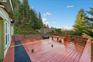 65759 E Bay Rd, North Bend, OR 97459 - Photo 5