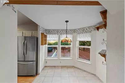 65759 E Bay Rd, North Bend, OR 97459 - Photo 23