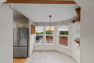 65759 E Bay Rd, North Bend, OR 97459 - Photo 23