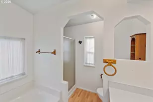 65759 E Bay Rd, North Bend, OR 97459 - Photo 37