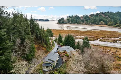 65759 E Bay Rd, North Bend, OR 97459 - Photo 43