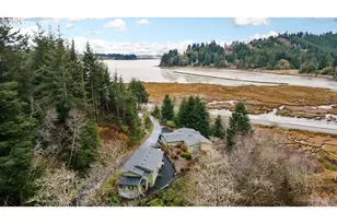 65759 E Bay Rd, North Bend, OR 97459 - Photo 43