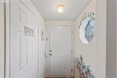 65759 E Bay Rd, North Bend, OR 97459 - Photo 39