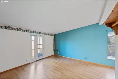 65759 E Bay Rd, North Bend, OR 97459 - Photo 33