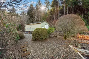 65759 E Bay Rd, North Bend, OR 97459 - Photo 11