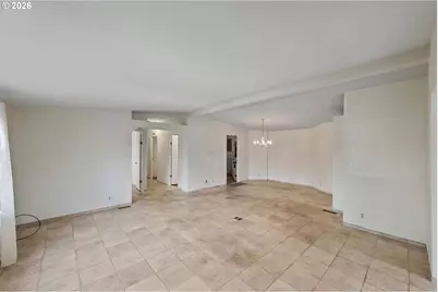 65759 E Bay Rd, North Bend, OR 97459 - Photo 17