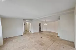 65759 E Bay Rd, North Bend, OR 97459 - Photo 17