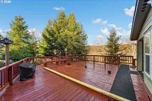 65759 E Bay Rd, North Bend, OR 97459 - Photo 7