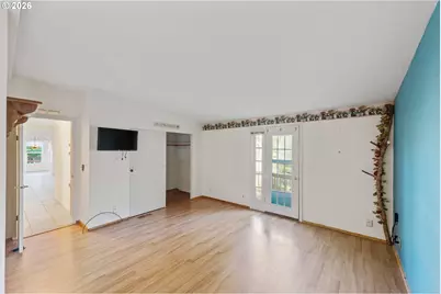 65759 E Bay Rd, North Bend, OR 97459 - Photo 35