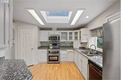 65759 E Bay Rd, North Bend, OR 97459 - Photo 21