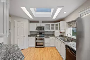 65759 E Bay Rd, North Bend, OR 97459 - Photo 21