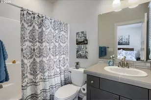 7340 SE Blanton St, Hillsboro, OR 97123 - Photo 17