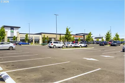 7340 SE Blanton St, Hillsboro, OR 97123 - Photo 25