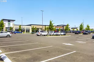 7340 SE Blanton St, Hillsboro, OR 97123 - Photo 25