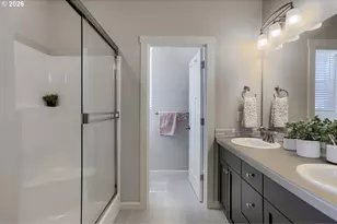 7340 SE Blanton St, Hillsboro, OR 97123 - Photo 15